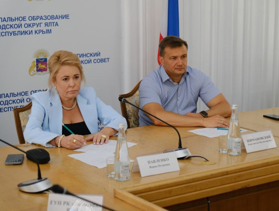 ����� ��������: ���������� ���������. ������� � �������