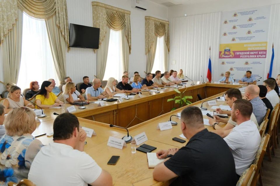 ����� ��������: ���������� ���������. ������� � �������