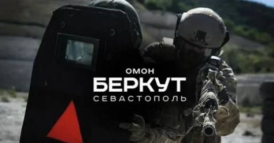  ,   ,    &quot;-&quot;!