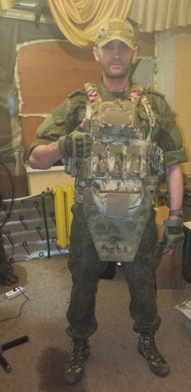 ������� ���������: ��� ���������� ������ �����, ������� ������, ����� ��� ������ ���������� ������ ���������