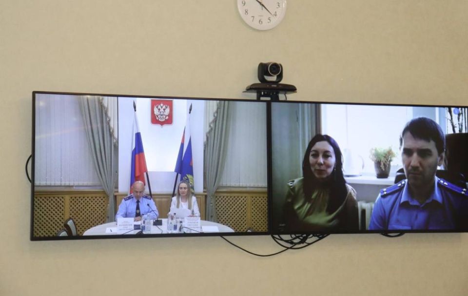 � ����������� ����� ��������� ���� ������ ����������������