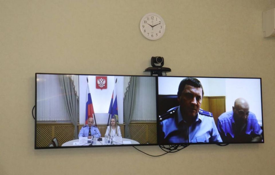 � ����������� ����� ��������� ���� ������ ����������������