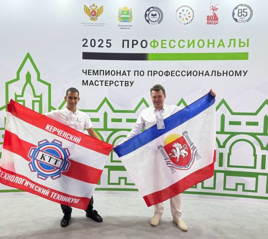 �������� ����������� ������� ������� � ������ �������������� ���������� ��������������� � ������