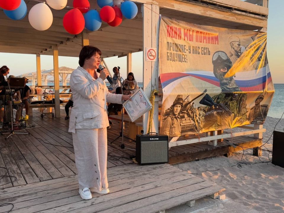 ������������ ���������� ��������� ������ �������� ������ ������� ������� � ������������� ��������� �������� ������ ������ ��� ����� ���������� ��� � ��������� � ������������ ������