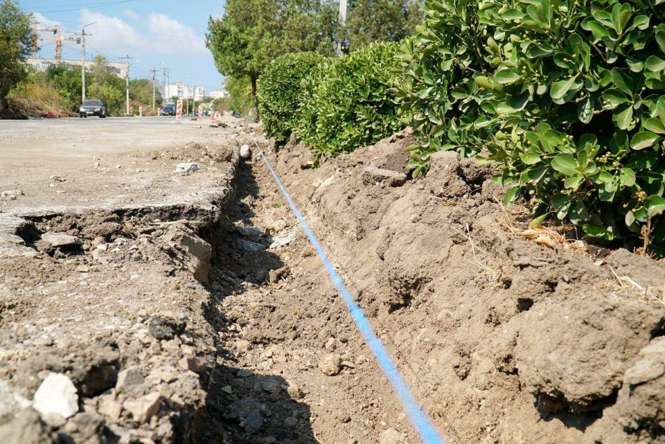 ��������� �����: ���������� � ������� �������� ����� ��. 9 ��� �� ����������� � ��. ������������ �� ��. ������