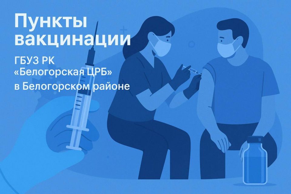 � ����������� ������ ���������� �������� ���������� ������ ������