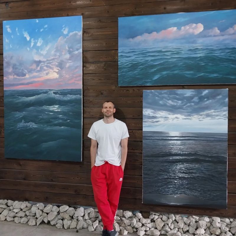 Семья из Республики Крым вошла в число победителей Всероссийского конкурса «Семья года» Семья из Республики Крым вошла в число победителей Всероссийского конкурса «Семья года»