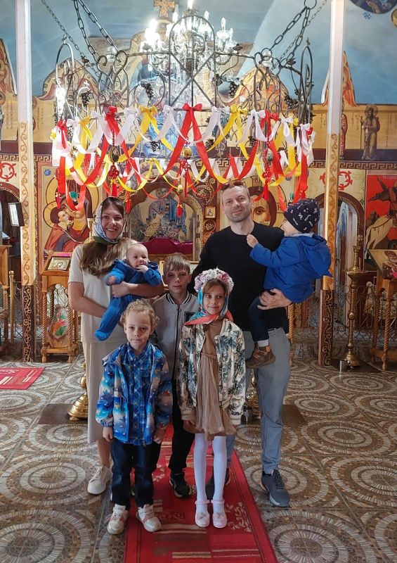 ����� �� ���������� ���� ����� � ����� ����������� �������������� �������� ������ ����