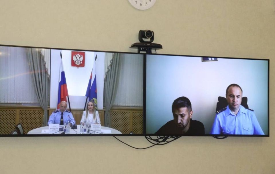 � ����������� ����� ��������� ���� ������ ����������������