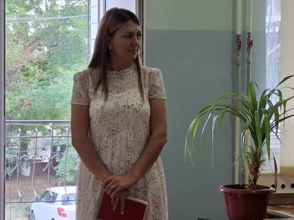 ��������� ��������: ������� ������ ���������� ��������� �� ��������� �������� �������� ������ � �������������� ����������� ������������� �������������, ��������� ������, ����������� � ����� ���������� ������ � ��������...