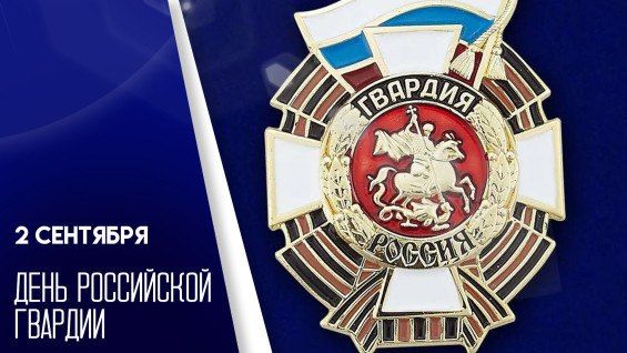 ��������� ��������: ��������� ��������� ���� �������� ������������!