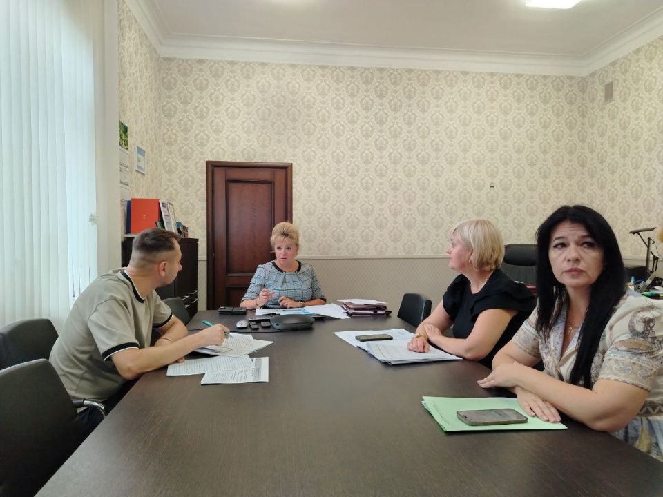 �������� �������: ������� �� ��������� ������� ����������� �������� ������������� � ��� �� ���������� �������� �������� ������ ���������� ���� ����������� � ������ ���������������� �������� � ����� ��������� �� �� ����������...