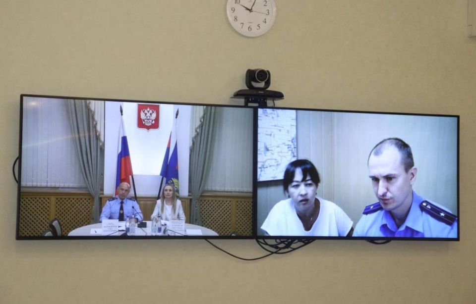 � ����������� ����� ��������� ���� ������ ����������������