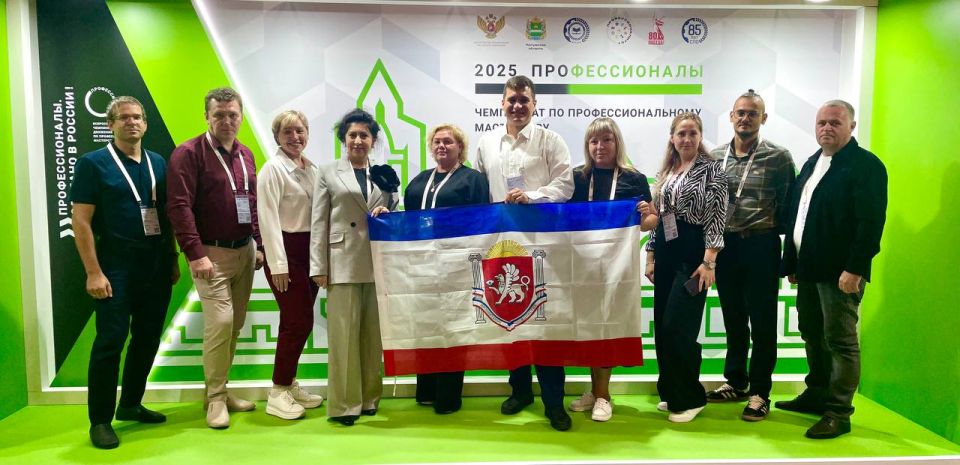 �������� ����������� ������� ������� � ������ �������������� ���������� ��������������� � ������