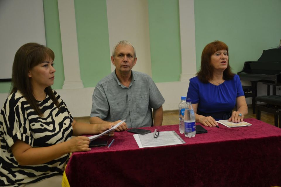 ������� ��������: ������ � ���� ������������ ������ ����������� ������ ������� � ������������� �������� �������� ��������� ����������� ���������� ������� ������