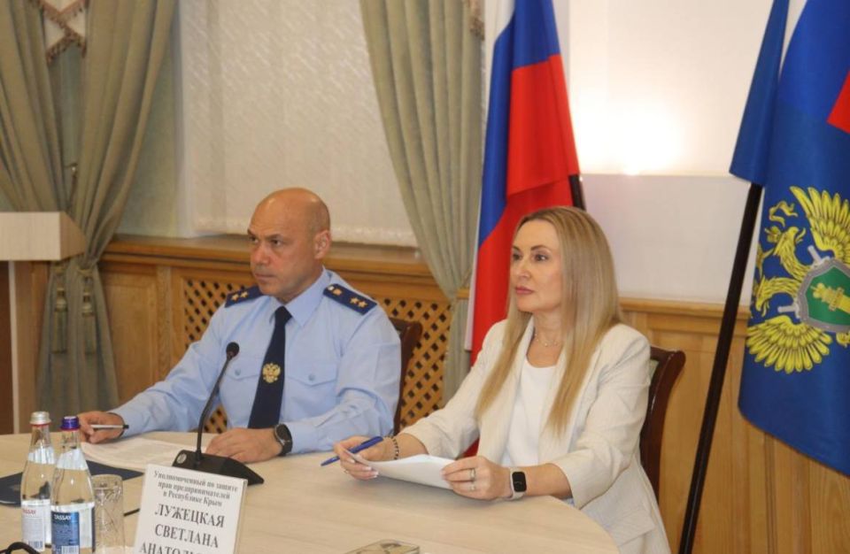 � ����������� ����� ��������� ���� ������ ����������������