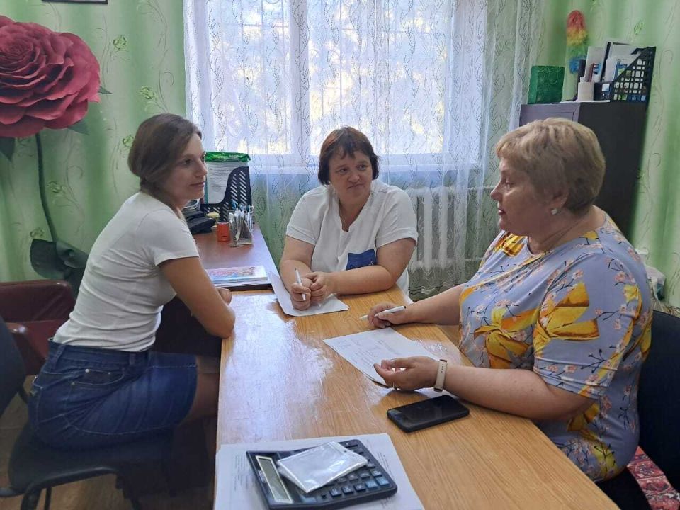 ������������ �������������� ���������� ������������������ ������ � ����������� ������������ �������������� �����������