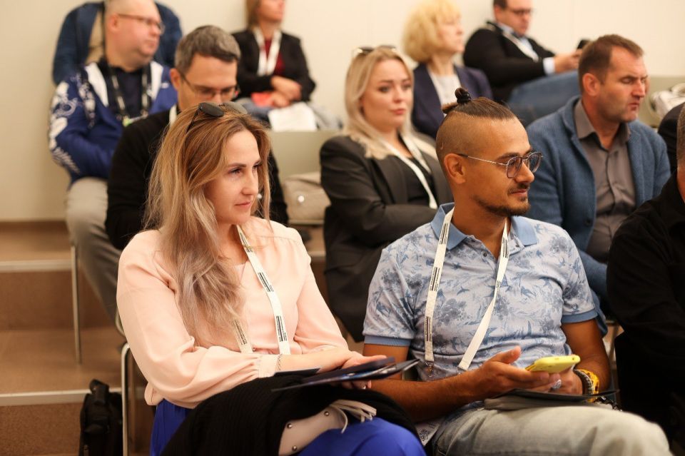 �������� ����������� ������� ������� � ������ �������������� ���������� ��������������� � ������