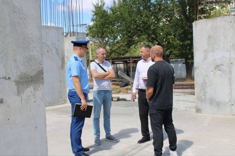 � ��������� ������ ����������� ������������ ���������� ����� �� ������������� ���������������� ����