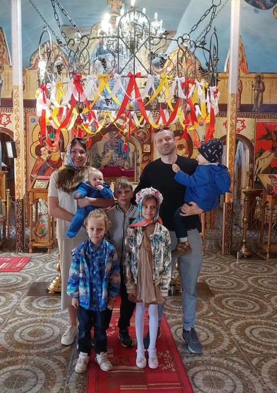 ����� �� ����� ����� � ����� ����������� �������������� �������� ������ ����