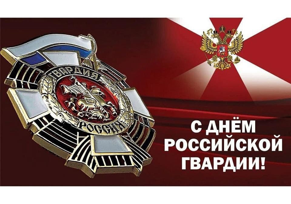 ��������� �������������� � �������� ���������� �������! ���������� ��� � ���� ���������� �������!