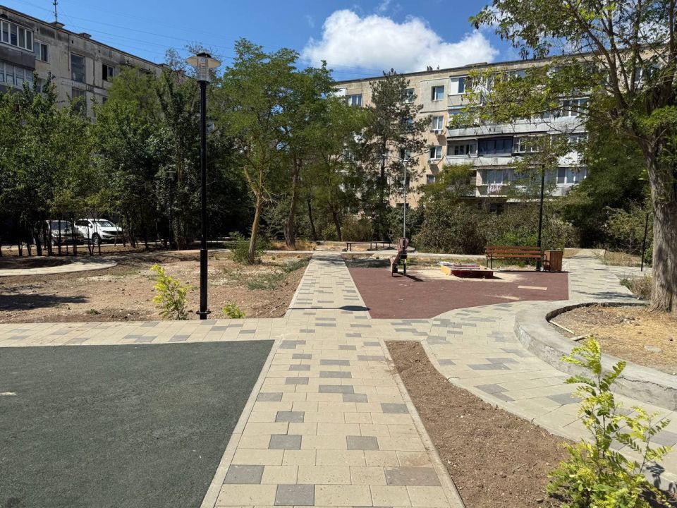 ��������� �����: ��� � ������ �� ����� ������� ����� � ������� ����������, �������� ������ �������� ����������, ������� ����� ������������� � ��������� � ����� ������� � 2026 ����: