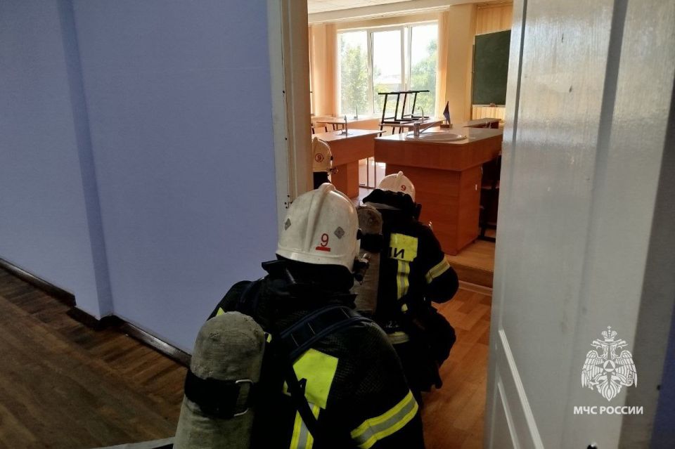 � ������ ����� ������������� �������� ������