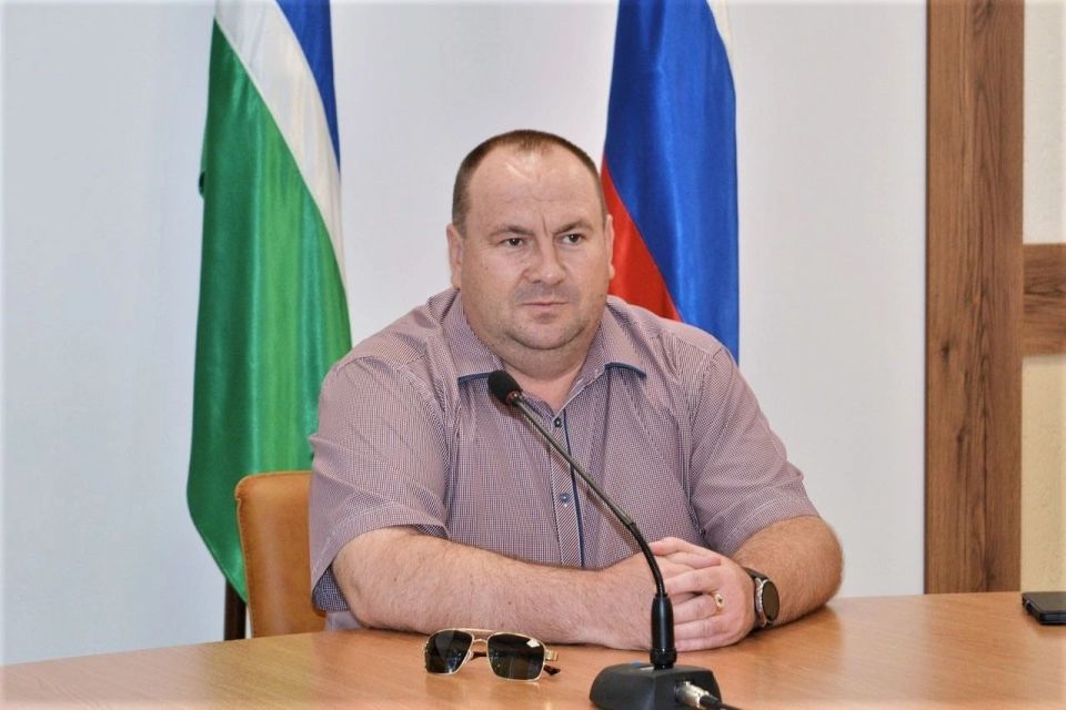 ��������� �����������: ����� ���������� ��������� � �������������� �����������, ����������� � �����