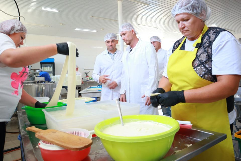 ������� ������� ���������������� �������� �������� (��� ������ �����), ������� � 2018 ���� ������� �������� � ������������� �������� ��������� ������������ ������