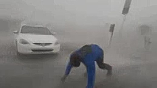, ,         
