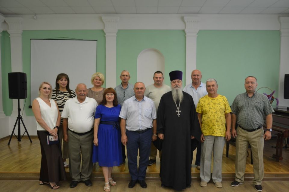 ������� ����� ������������� ������ ������� �������� � ��� ������������ ���� ��������� ������� ������� � ������������� �������� �������� ��������� ����������� ���������� ������� ������