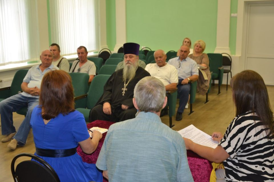 ������� ��������: ������ � ���� ������������ ������ ����������� ������ ������� � ������������� �������� �������� ��������� ����������� ���������� ������� ������