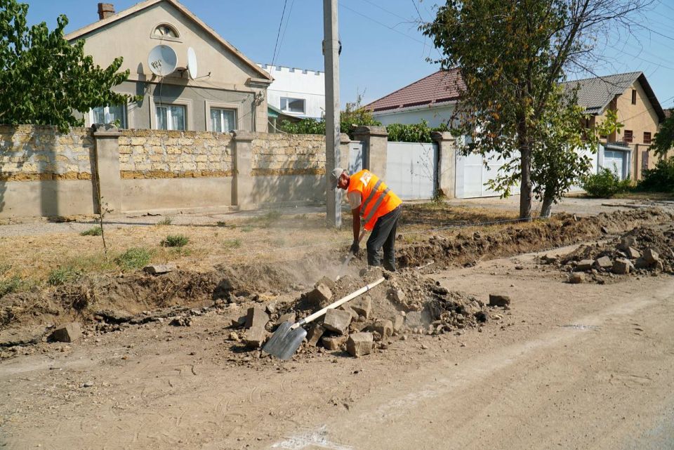 ��������� �����: ���������� � ������� �������� ����� ��. 9 ��� �� ����������� � ��. ������������ �� ��. ������