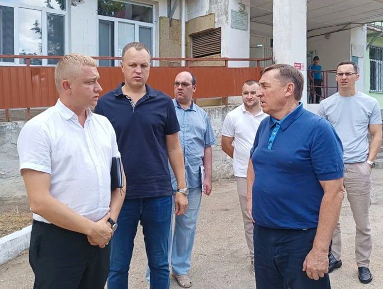 ���� �������: ���������������� ��� ���������� �������� ������� �����������-��������� ���������� � ���� ������ ������������������ ������, ������� ����������� ��������� � ���� ����