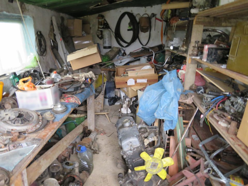 ������������ ������������������ ������ ��������� ������������� � ����� �������� ���