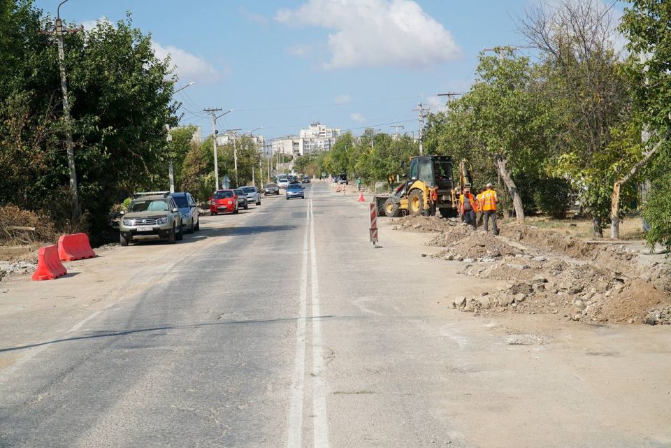 ��������� �����: ���������� � ������� �������� ����� ��. 9 ��� �� ����������� � ��. ������������ �� ��. ������