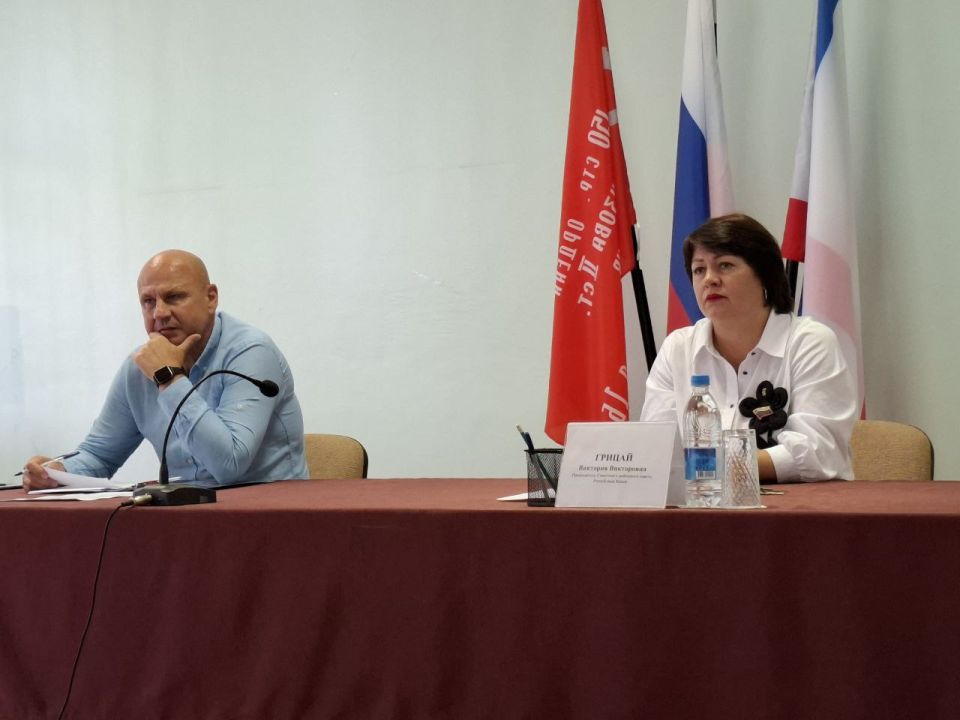 ��������� ��������: ������� ������ ���������� ��������� �� ��������� �������� �������� ������ � �������������� ����������� ������������� �������������, ��������� ������, ����������� � ����� ���������� ������ � ��������...