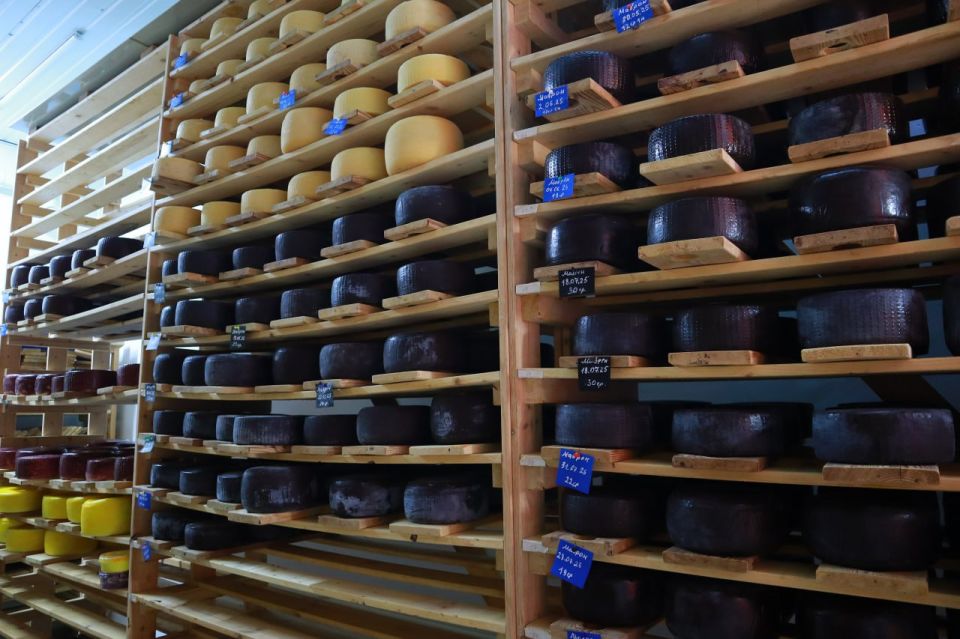 ������� ������� ���������������� �������� �������� (��� ������ �����), ������� � 2018 ���� ������� �������� � ������������� �������� ��������� ������������ ������