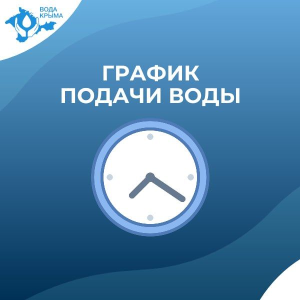 ��������� ������ � . ���������! ����������� ������ ��� �� ����� ����� �����������!