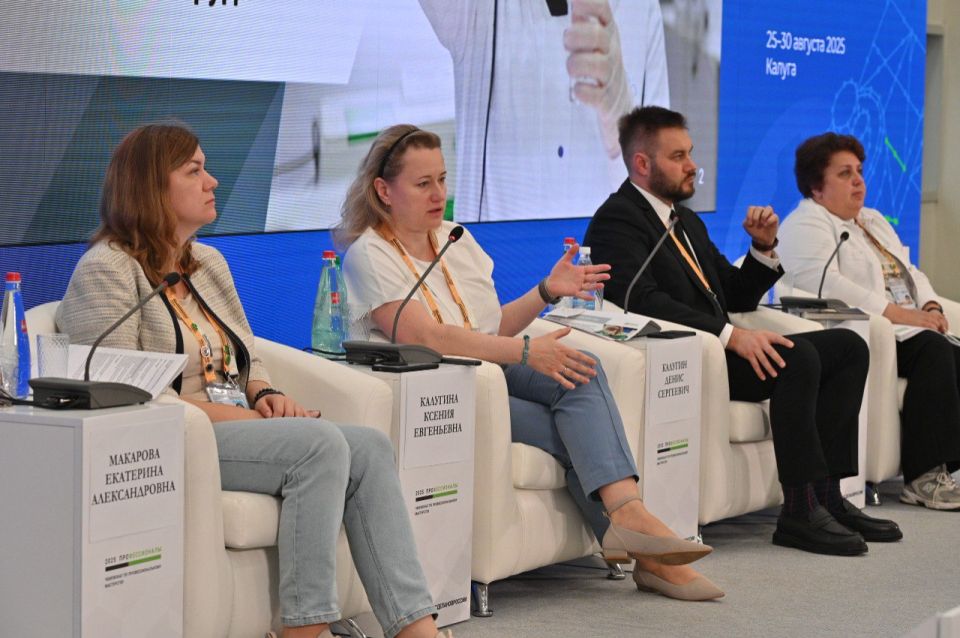 �������� ����������� ������� ������� � ������ �������������� ���������� ��������������� � ������