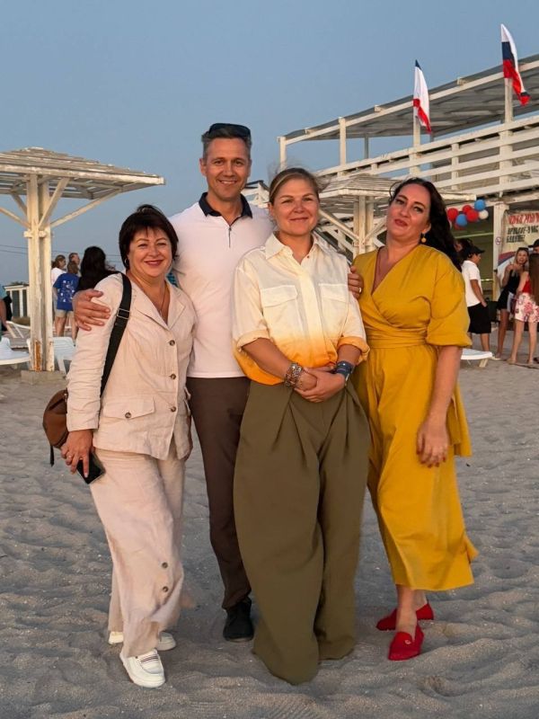 ������������ ���������� ��������� ������ �������� ������ ������� ������� � ������������� ��������� �������� ������ ������ ��� ����� ���������� ��� � ��������� � ������������ ������