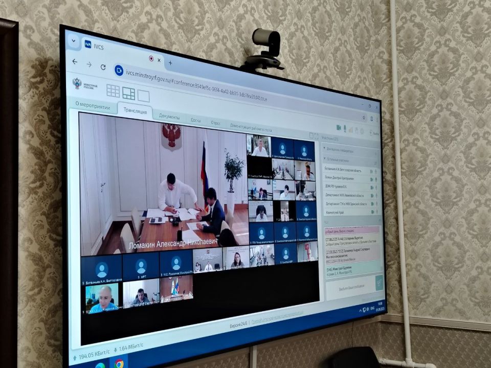 �������� �������: ������� �� ��������� ������� ����������� �������� ������������� � ��� �� ���������� �������� �������� ������ ���������� ���� ����������� � ������ ���������������� �������� � ����� ��������� �� �� ����������...