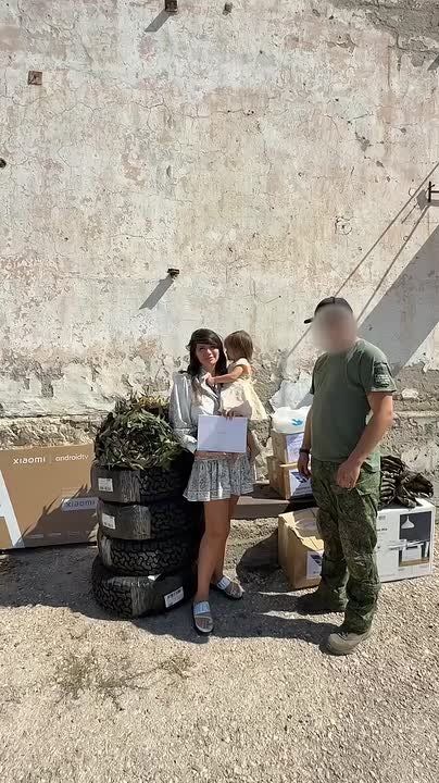  :     ,   ,   ,    ,  ,           ...