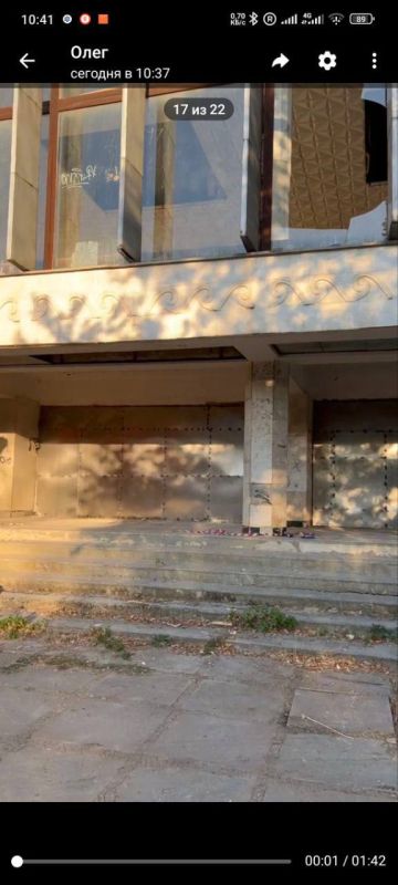 � ��������������� ������ ����������� ���������� ����������� ������� � ������������ ������