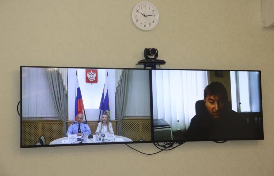 � ����������� ����� ��������� ���� ������ ����������������