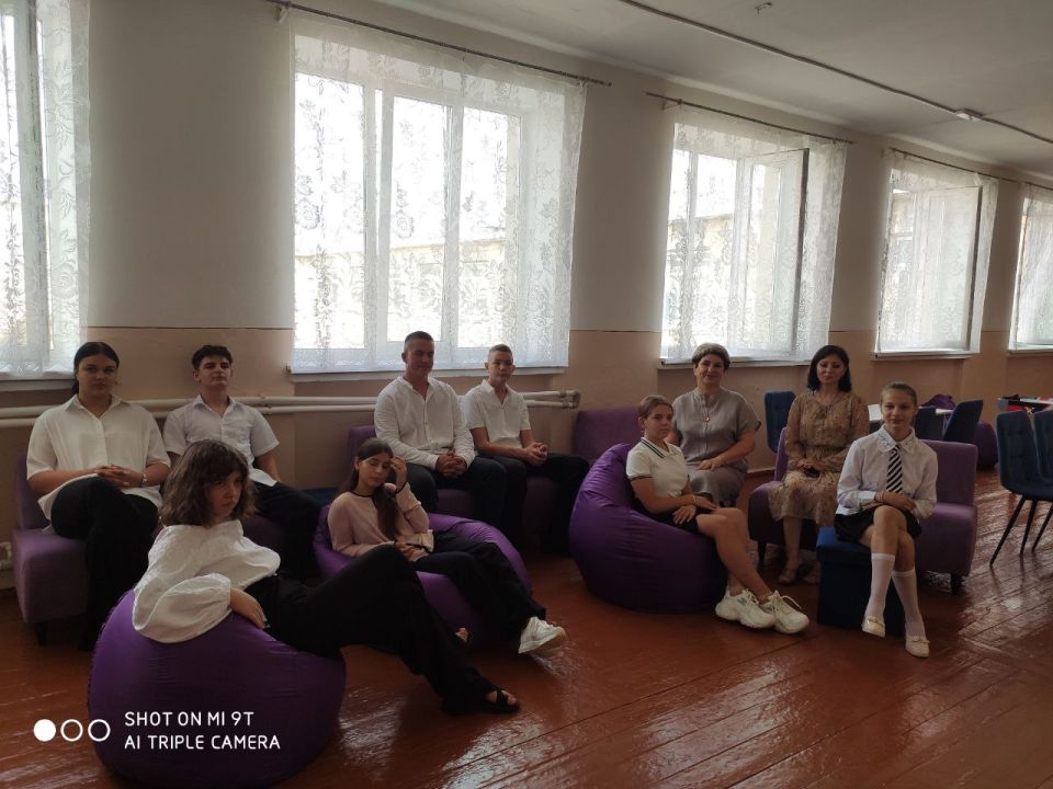 ������������ �������� ������� ����� ������� ��� � ���� ���������� ����� � ������� ��� ��. �������� ������ �������� ���� ���������