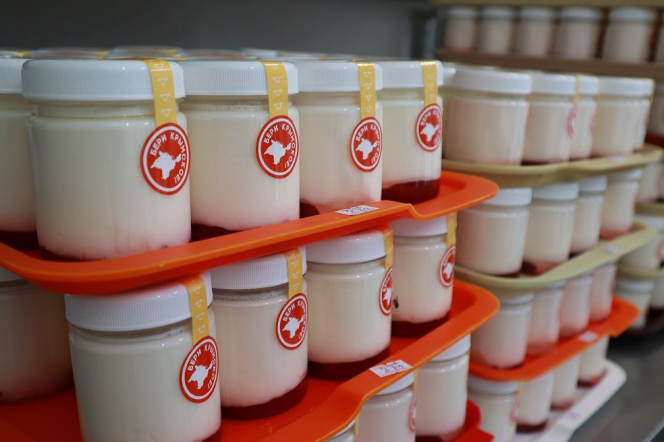 ������� ������� ���������������� �������� �������� (��� ������ �����), ������� � 2018 ���� ������� �������� � ������������� �������� ��������� ������������ ������