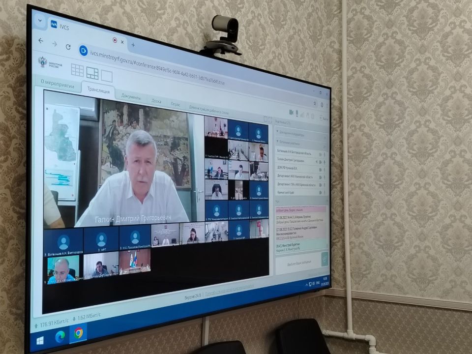 �������� �������: ������� �� ��������� ������� ����������� �������� ������������� � ��� �� ���������� �������� �������� ������ ���������� ���� ����������� � ������ ���������������� �������� � ����� ��������� �� �� ����������...