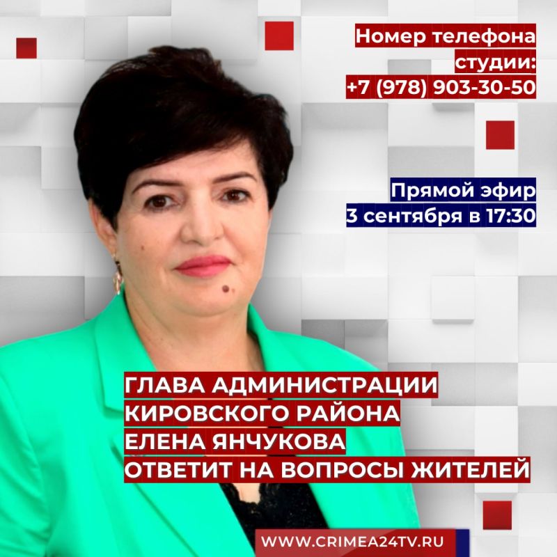 3 �������� ����� ������������� ���������� ������ ����� �������� ������� �� ������� ������� � ������ �����