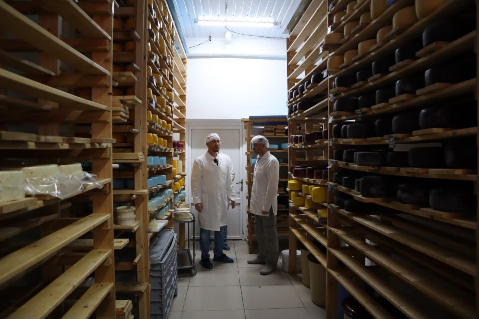 ������� ������� ���������������� �������� �������� (��� ������ �����), ������� � 2018 ���� ������� �������� � ������������� �������� ��������� ������������ ������